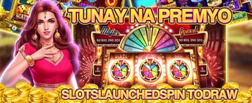 xoplay promo banner