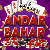 xoplay Andar Bahar