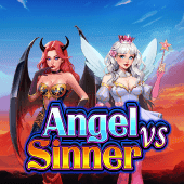 xoplay Angel vs Sinner