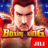 xoplay sports betting