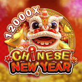 xoplay Chinese New Year