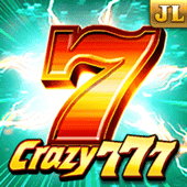 xoplay Crazy777