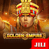 xoplay Golden Empire