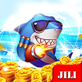 xoplay Jackpot Fishing