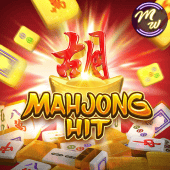 xoplay Mahjong Hit
