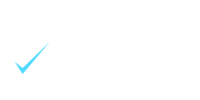 game provider partner