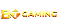 game provider partner